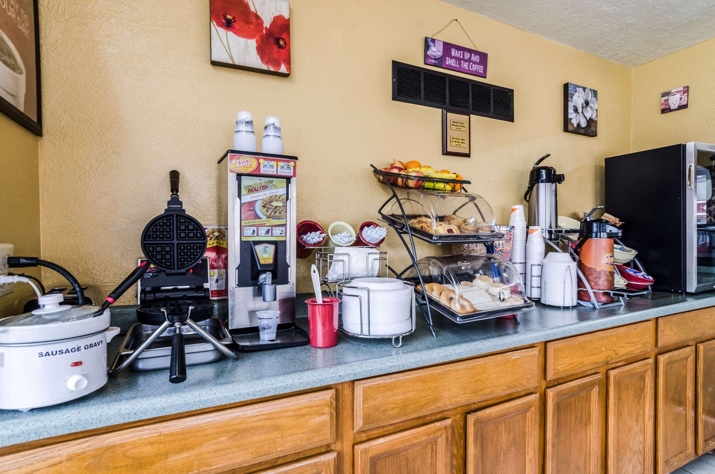 Lodge Econo Winfield