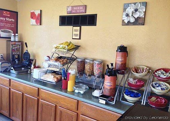 Lodge Econo Winfield