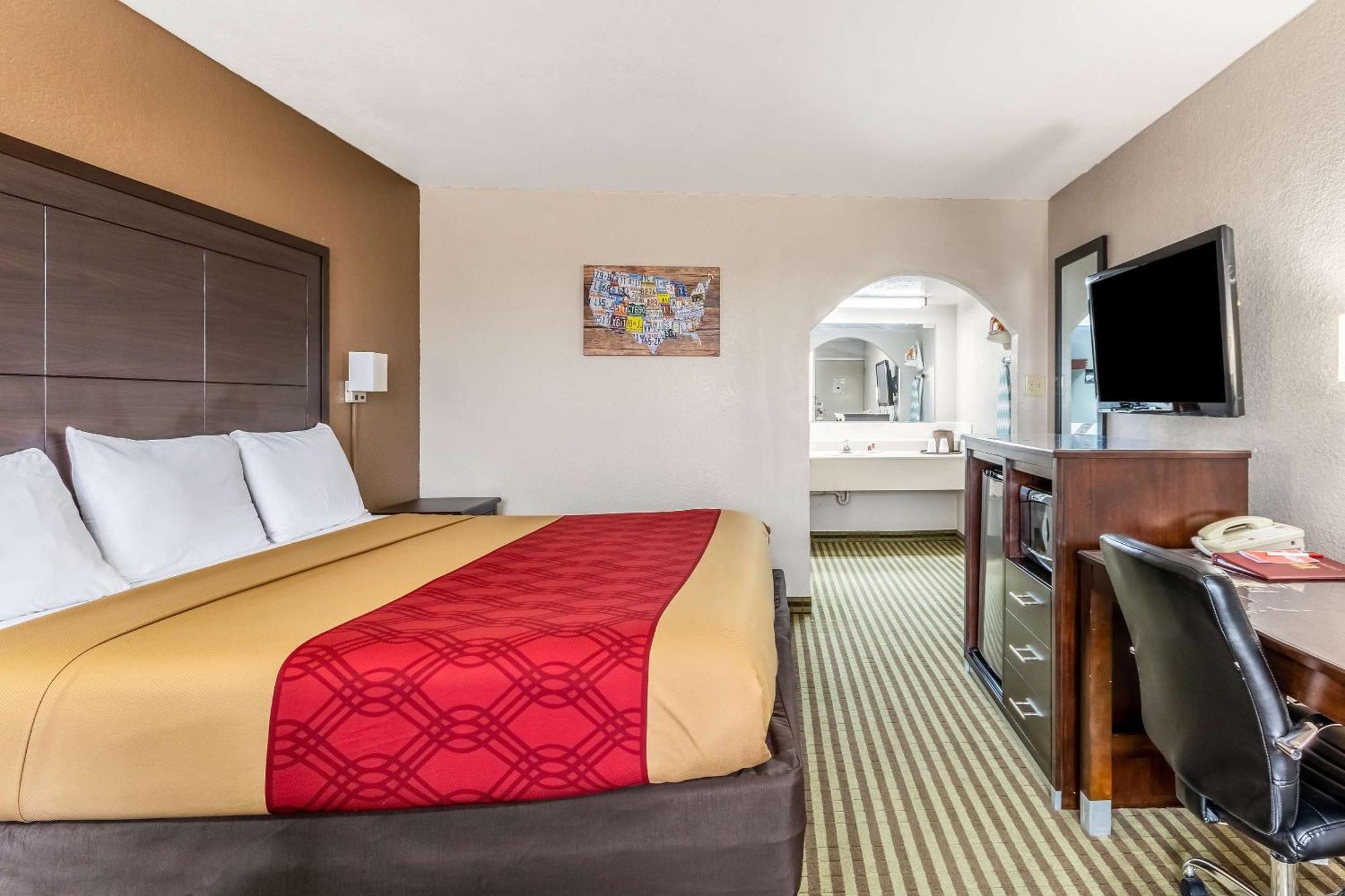 Lodge Econo Winfield