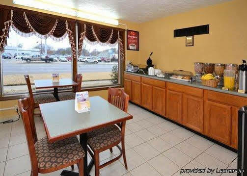 Lodge Econo