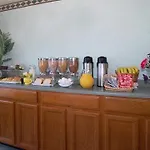 Econo Hospedaje 